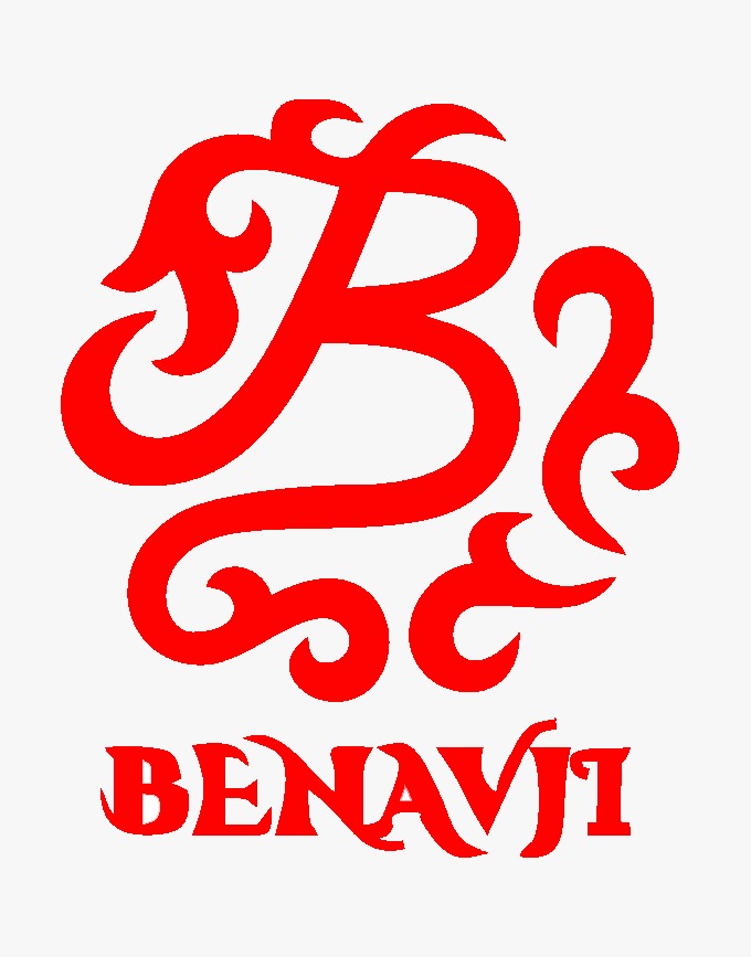 Benavji