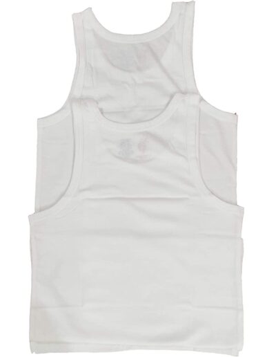 US Polo Association Boy's Vest