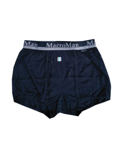 Rupa Men's Cotton Briefs