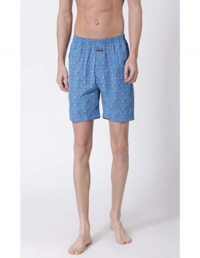 Macroman Innerwear