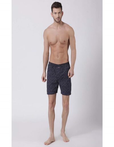 Macroman Innerwear