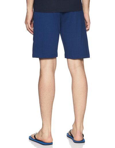 US Polo Association Men's Lounge Shorts