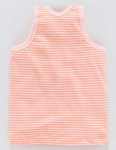 Cucumber Exclusive Cotton Inner wear Baby