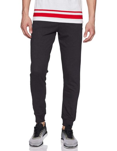 Van Heusen Athleisure Men's Track Pants