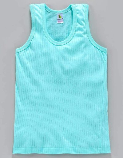 Cucumber Exclusive Cotton Inner wear Baby
