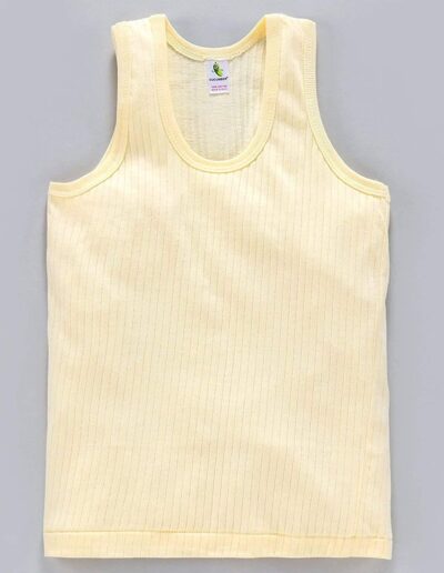 Cucumber Exclusive Cotton Inner wear Baby