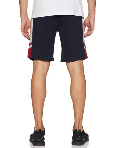 Van Heusen Men's Shorts