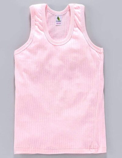 Cucumber Exclusive Cotton Inner wear Baby
