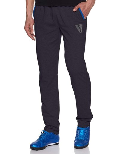 Van Heusen Athleisure Men's Joggers