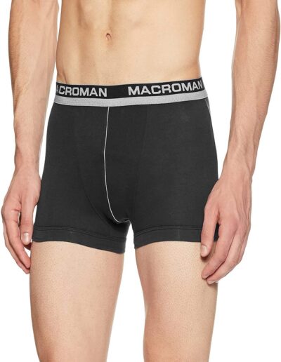 Macroman Underwears