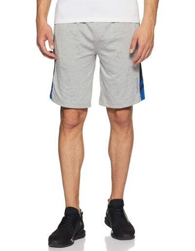 Van Heusen Men's Shorts