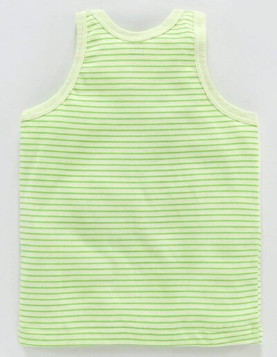 Cucumber Exclusive Cotton Inner wear Baby
