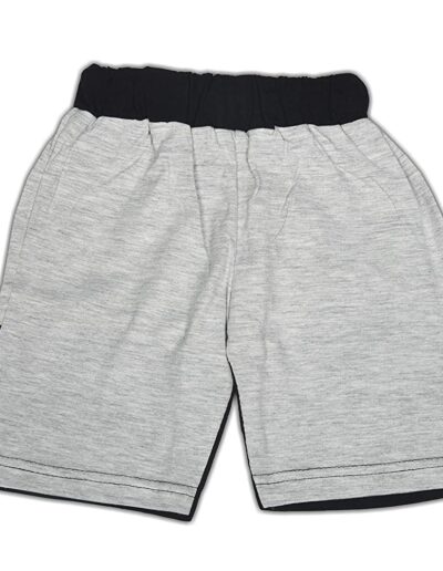 BENAVJI Printed Boys Shorts