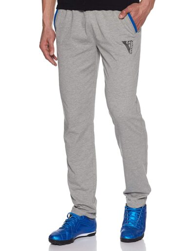 Van Heusen Athleisure Men's Joggers