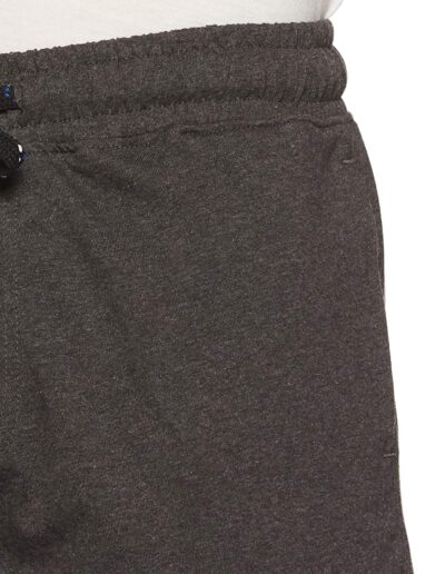 US Polo Association Men's Lounge Shorts